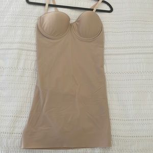 Naomi and Nicole Shapewesr